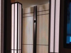-北京海德酒店温泉
