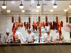 -大喜牛鲜牛肉火锅(世纪金源店)