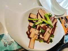 -知粤塘港式茶餐厅