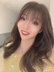 -妞妞麻吉