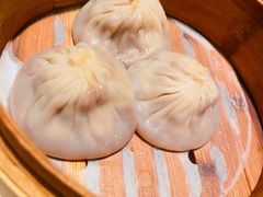 -北京瑜舍