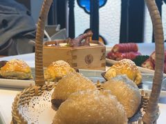 -新雅(丰盛里店)