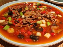 -蓉城小馆(科兴店)