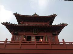 -开封府
