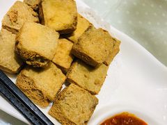 -顺风海鲜港(长寿路店)
