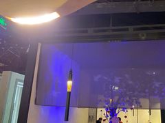 -悦慕·花满溪(新城吾悦店)