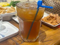 -阿润打边炉(九亭金地广场店)