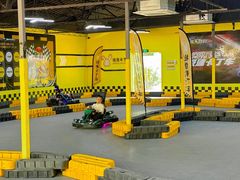 -杭州少年儿童公园