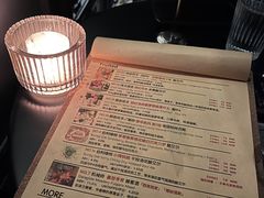 -MEDISN·药厂