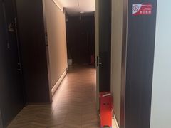 -小仙女采耳·按摩·SPA(深圳旗舰店)