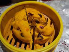 -王村姑老土炕莜面村(桥东店)