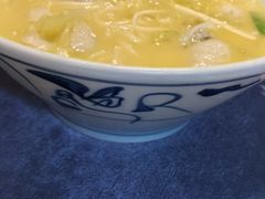 -钱塘花园·宁波菜