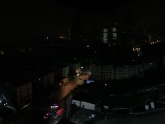 -上海市东方医院(总院)