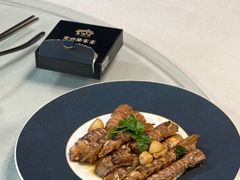 -宜兴隆家宴·私房菜(泰安华庭店)