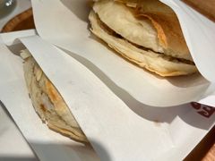 -鼎高高陕西美食(龙德广场店)