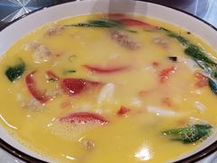 -汇贤府·李氏鲁菜(五棵松店)