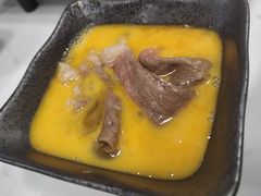 -芮麒·日本料理(淮海路店)