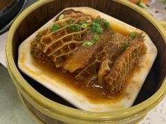 -快活林食家