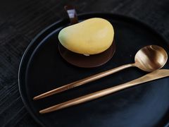 -喜洲吧·江畔老船厂·庭院餐厅(喜临院店)