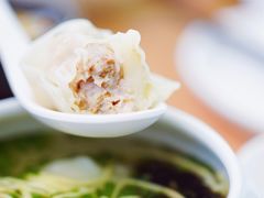 -苏小柳点心·手作小笼包(新街口分院店)