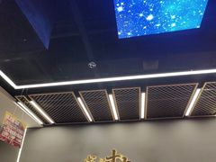 -味之绝美蛙鱼头火锅(松江万达店)