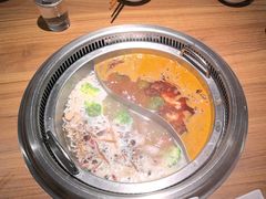 -季季红火锅(南康宝林大厦店)