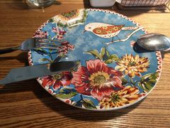 -LYFATTI 莱芙缇(赣水路店)