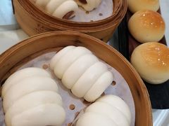 -广州酒家(昌岗地铁站店)