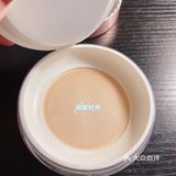 好物推荐，非常好用的花西子散粉。
