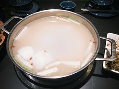 -二刀潮牛(重庆光环购物公园店)