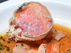 -曼格纳·曼芯馆(杨浦店)