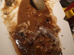 -四季民福烤鸭店(前门店)