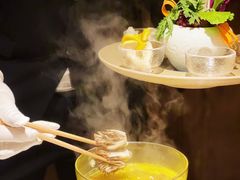 -叶叶菩提·晋福宫