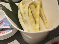 -海底捞火锅(老城根店)