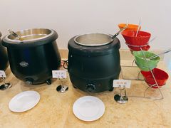 -维也纳酒店(北海银滩店)