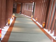 -重庆南山海昌汤都