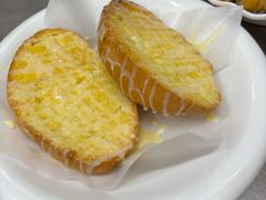 -颓记茶餐厅(美景总店)