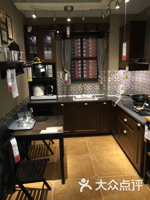 小易同学gui上传的图片