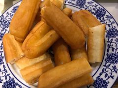 -宣武小院涮肉(前门店)