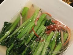 -陶陶居酒家(新天地店)