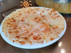 -秦淮人家风味酒楼(赣榆店)