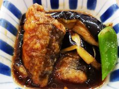 -虹梅食堂·爱蝦乃家