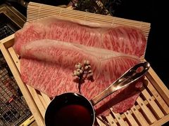 -IKKON.9一魂和牛俱樂部(悠方店)