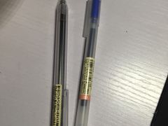 -MUJI无印良品(世博源店)