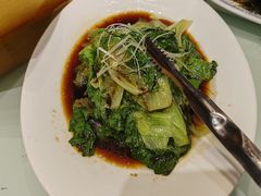 -聚友斋(水晶街店)