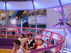 -弘阳·未来世界(弘阳广场店)