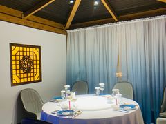 -食悦江南·淮扬菜·烤鸭(亚运村·惠新店)