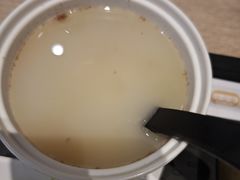 -大家乐(佛山普君店)