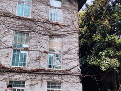 -南京鼓楼医院(鼓楼本部)