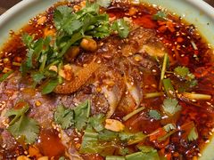 -陈麻婆豆腐总店